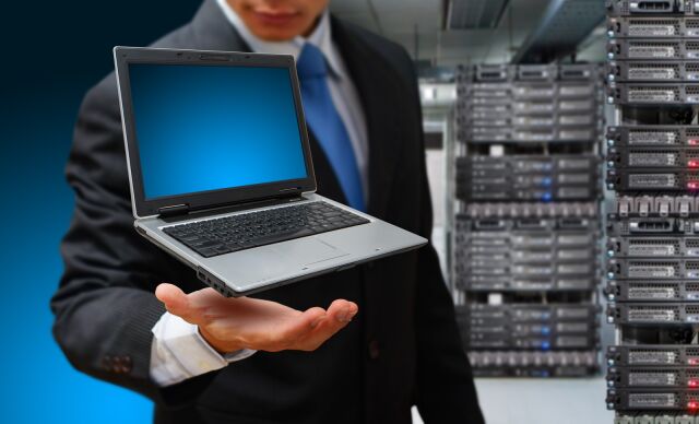 Впс-серверы: современное решение для бизнеса и разработчиков