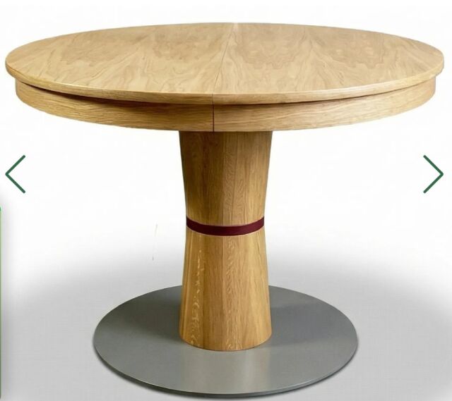 Как не выбросить деньги на ветер: 5 главных ошибок при выборе обеденного стола