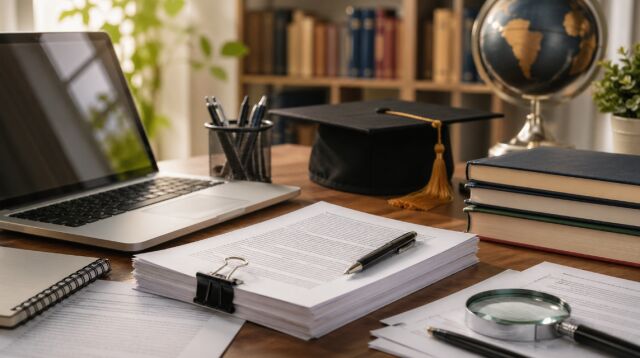 Научное издательство СибАК: помощь в публикации научных статей на разных этапах академической работы