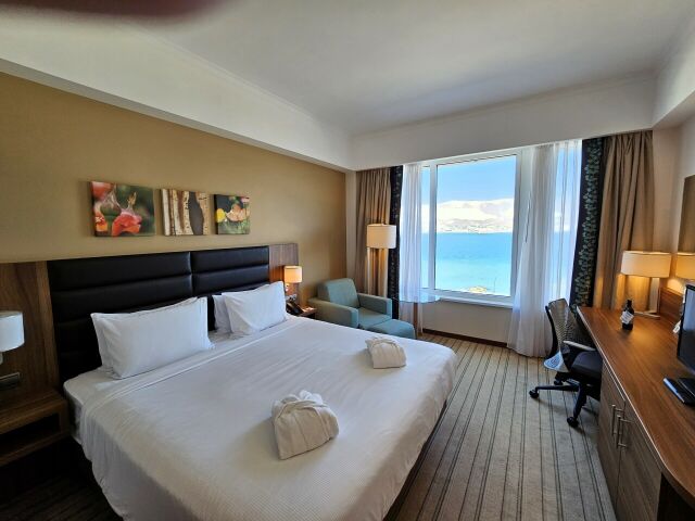 Летний отпуск в Адлере 2026: что нужно знать перед бронированием