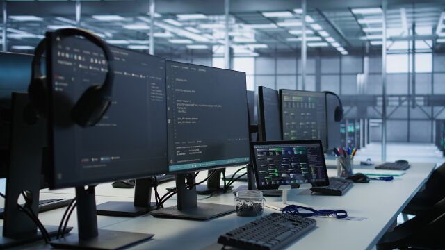 Когда IT-инфраструктура становится узким местом для бизнеса
