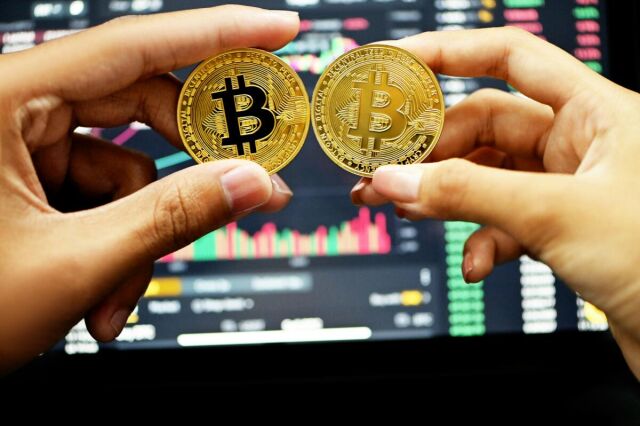 Как вывести USDT в рубли: Топ-3 сервиса в 2026 году