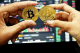 Как вывести USDT в рубли: Топ-3 сервиса в 2026 году