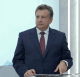 Биография Алексея Сагала