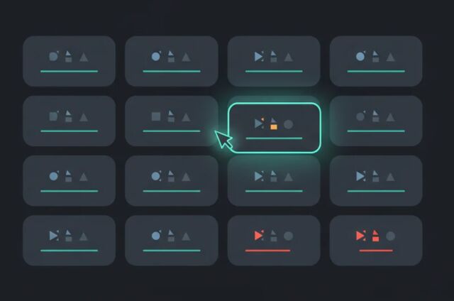 Торговая площадка Steam в CS2: как продать и купить скины