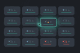 Торговая площадка Steam в CS2: как продать и купить скины