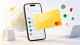 Виртуальная карта Yello Card: отзывы и разбор сервиса для зарубежных оплат