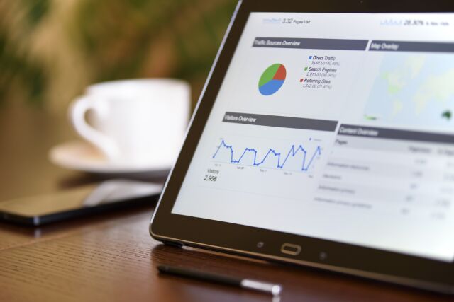 SEO продвижение Joomla: настройки движка, которые влияют на позиции сайта
