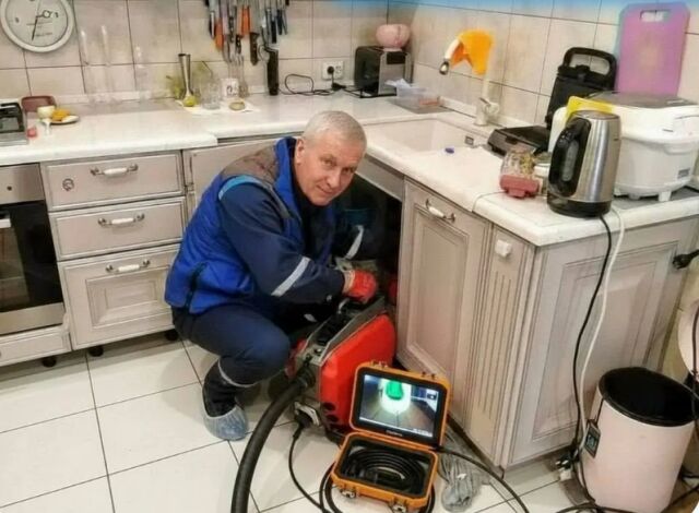 Почему канализация засоряется снова: причины повторных засоров и способы решения