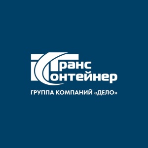 Источник: официальная страница компании Вконтакте