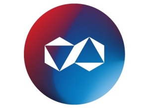 Логотип компании (Фото: официальная страница Вконтакте)