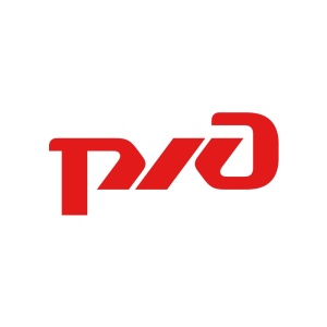Логотип компании
Источник: официальная страница компании Вконтакте