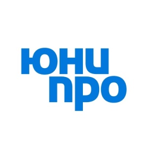 Логотип компании (Источник: официальная страница компании Вконтакте)