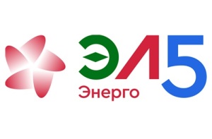 Официальный логотип компании (Фото: www.el5-energo.ru)