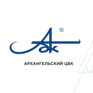 Официальный логотип (Источник: страница компании Вконтакте)