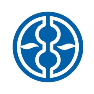 Логотип компании (Источник: официальная страница «КуйбышевАзот» ВКонтакте)