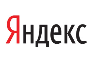 Фото: yandex.ru