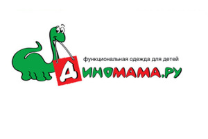 Фото: dinomama.ru