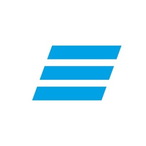 Логотип банка (Источник: официальная страница компании на сайте ВКонтакте)
