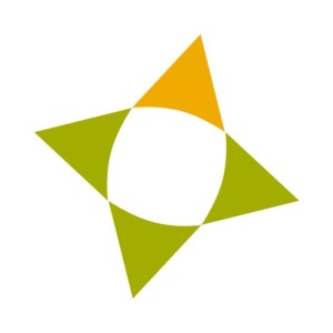 Логотип компании (Источник: официальный телеграм-канал группы)