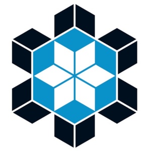 Логотип компании (Источник: официальная группа компании на сайте ВКонтакте)
