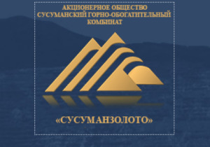 Логотип компании (Источник: официальный сайт компании)