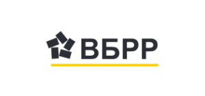 Логотип банка (Источник: официальный сайт банка)