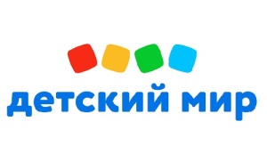 Фото: www.detmir.ru, Добросовестное использование