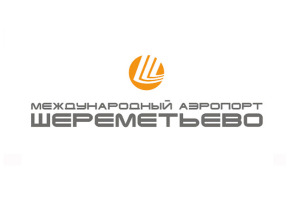 Логотип аэропорта, 