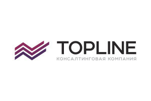 Логотип компании (Фото: 1topline.ru)