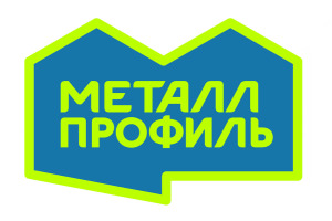 Логотип компании (Фото: vk.com)