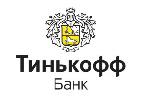 Логотип банка (Фото: www.tinkoff.ru)