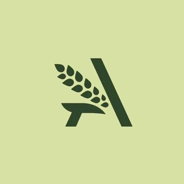 Логотип компании (Фото: agrokomplex.ru)