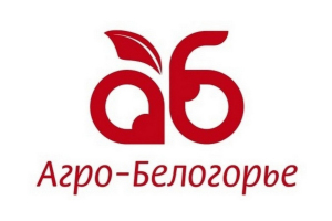 Логотип холдинга (Фото: agrobel.ru)
