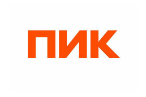 Логотип компании (Фото: www.pik.ru)