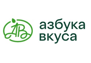 Логотип сети (Фото: av.ru)