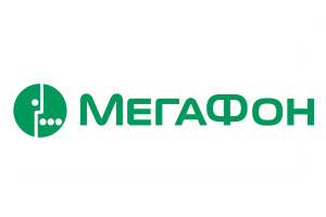 Логотип компании (Фото: www.megafon.ru, )