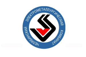 Логотип ЧЭМК (Фото: www.chemk.ru)