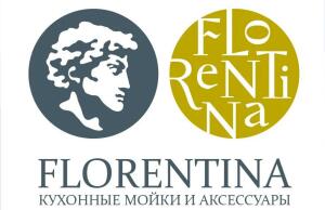Логотип компании (Фото: florcom.ru)
