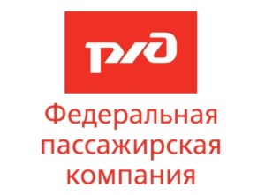 Логотип ФПК (Фото: fpc.ru)
