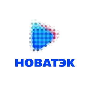 Источник: официальная страница «НОВАТЭК» Вконтакте