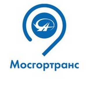 Фото: официальная группа в Telegram