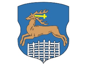 Гродно