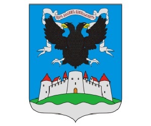 Ивангород