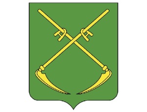 Сенно