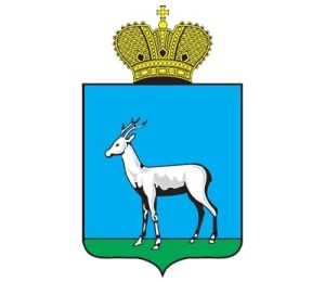 Самара