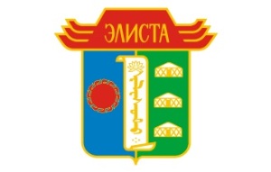 Элиста