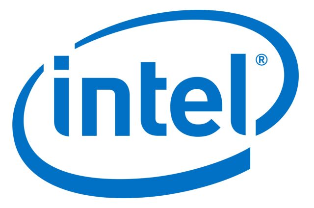 Зарегистрирована компания NM Electronics, вскоре переименованная в Intel