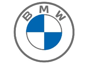 Зарегистрирована торговая марка BMW