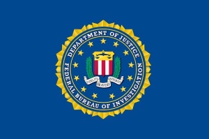 В США создано Федеральное бюро расследований (ФБР)